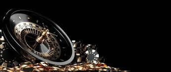Giao diện rút tiền tối ưu di động tại lo kep mb