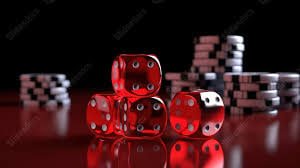 Trải nghiệm chơi casino trực tuyến trên điện thoại tại lo kep mb