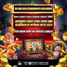 Người chơi tận hưởng Bingo trên điện thoại di động tại lo kep mb