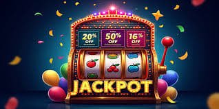 Máy slot và khu vực live casino tại lo kep mb