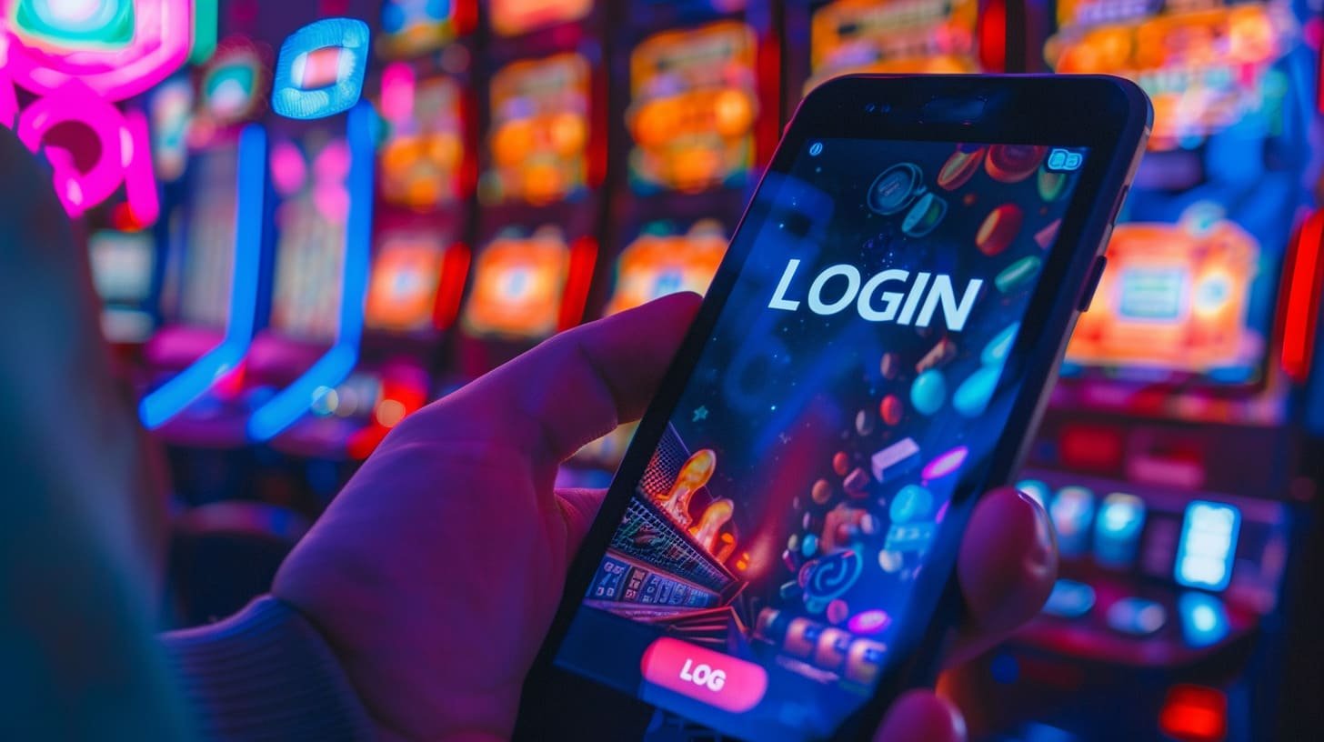 Cá cược bóng đá chuyên nghiệp và esports tại lo kep mb