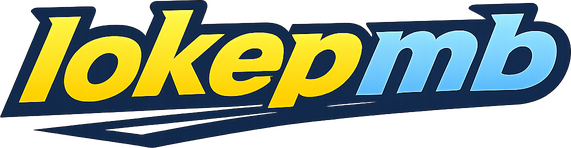 Logo lo kep mb
